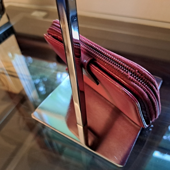 PRADA Wallet - Picture 2 of 7